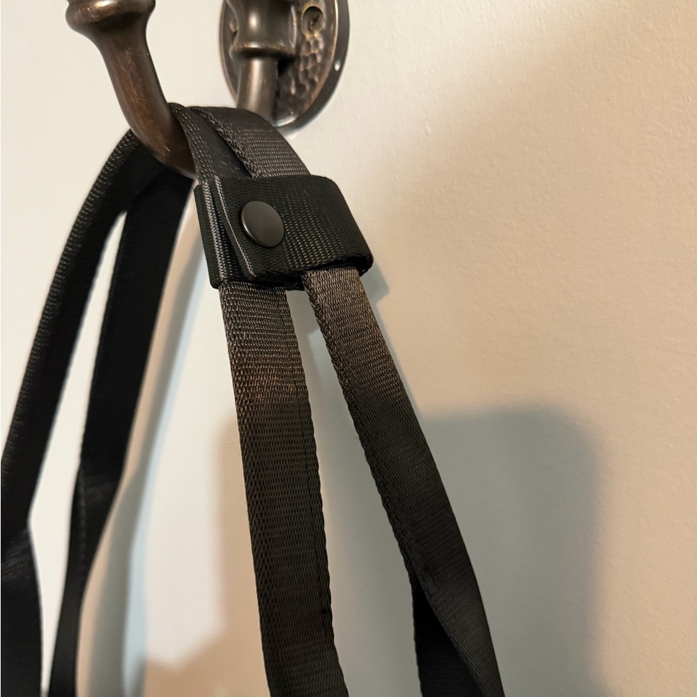 Fabletics Everyday Tote - Picture 8 of 15